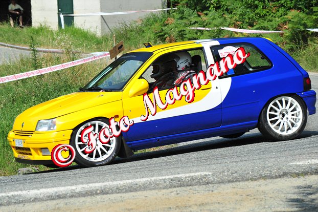 DSC_3076.jpg